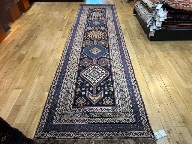 image16 (30).jpeg