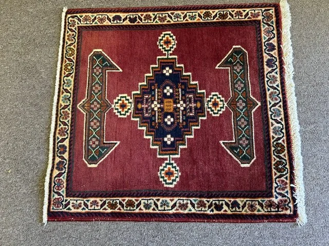 image23 (2).jpeg