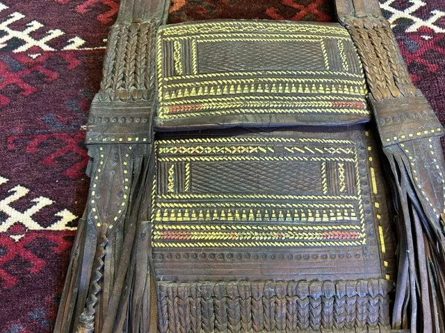 image11 (81).jpeg