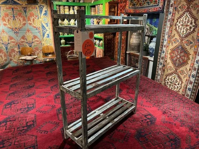 image1 - 2026-01-27T185150.466.jpeg