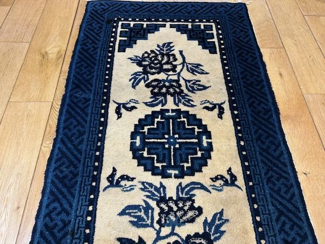 image4 - 2026-03-01T145912.886.jpeg