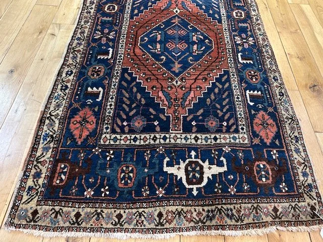 image2 - 2025-09-28T120727.143.jpeg