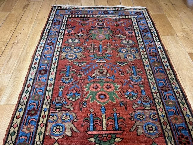 image9 - 2026-03-29T135013.206.jpeg