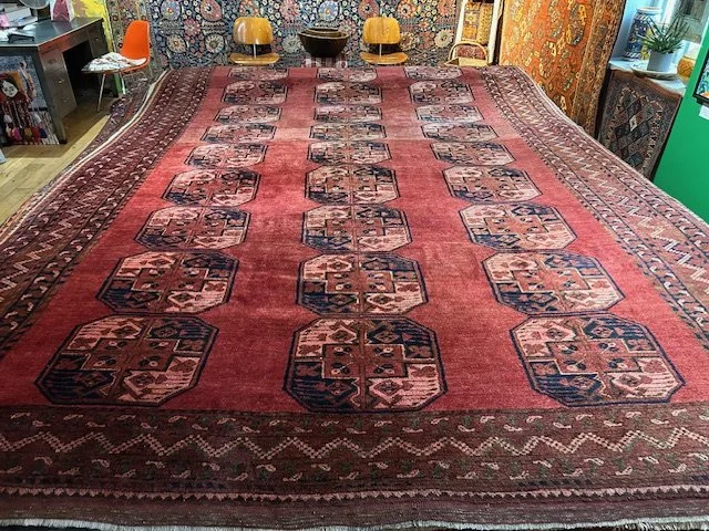 image3 - 2025-10-10T120658.540.jpeg