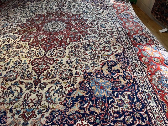 image12 (59).jpeg