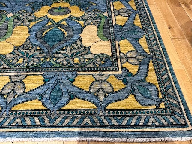 image1 - 2025-12-30T113031.947.jpeg