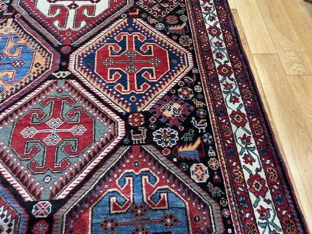 image3 - 2026-03-29T134019.092.jpeg