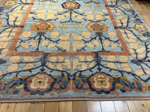 image1 - 2025-07-02T141305.993.jpeg