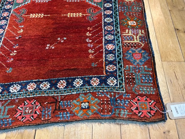 image6 - 2026-02-12T122406.632.jpeg