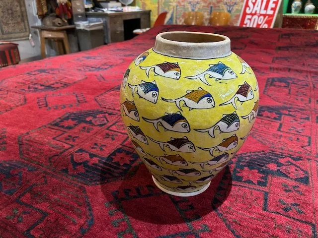 image5 - 2026-02-02T125148.438.jpeg