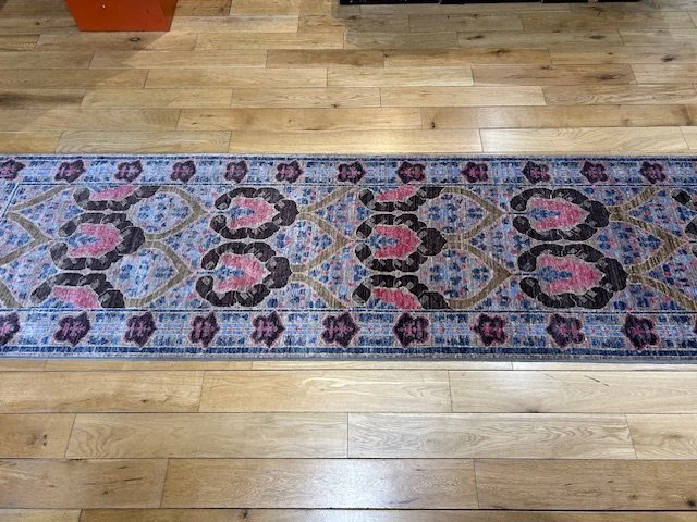 image15 (28).jpeg
