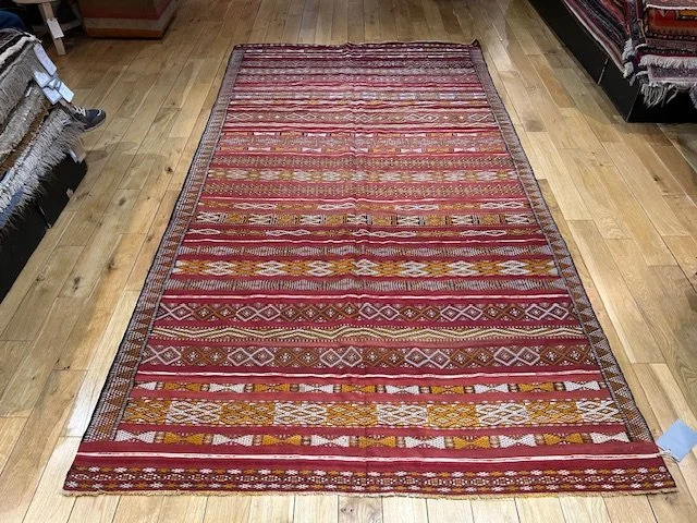 image6 - 2026-01-31T104425.435.jpeg