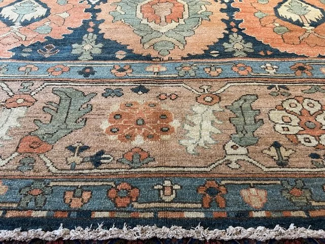 image1 - 2025-07-31T111329.171.jpeg