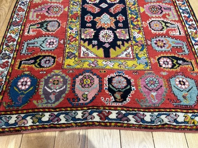 image3 - 2026-02-19T132047.824.jpeg