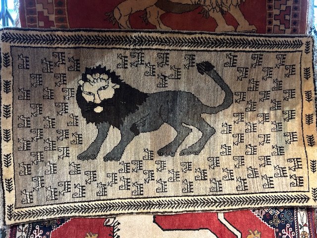 image0 - 2025-11-27T113631.289.jpeg