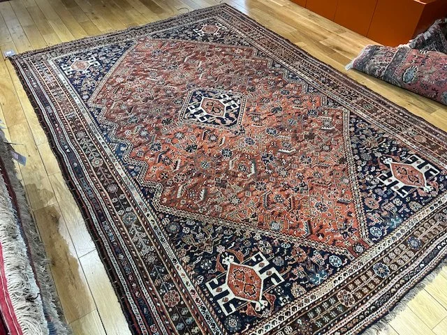 image6 - 2026-04-04T153108.879.jpeg