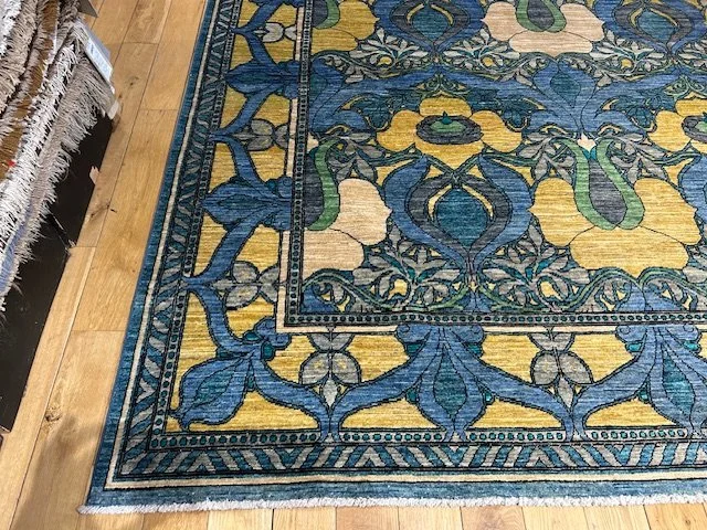 image2 - 2025-12-30T113033.416.jpeg