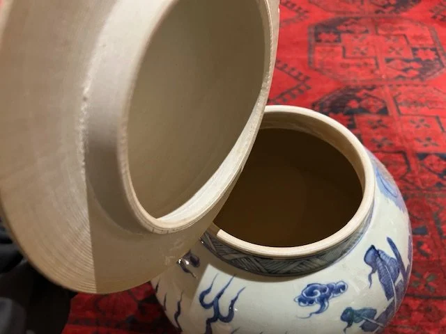 image2 - 2026-02-02T190014.790.jpeg