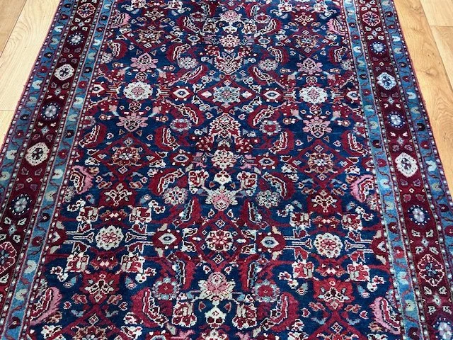 image3 - 2026-04-01T101835.488.jpeg