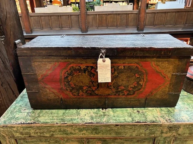 image0 - 2025-09-17T114128.923.jpeg