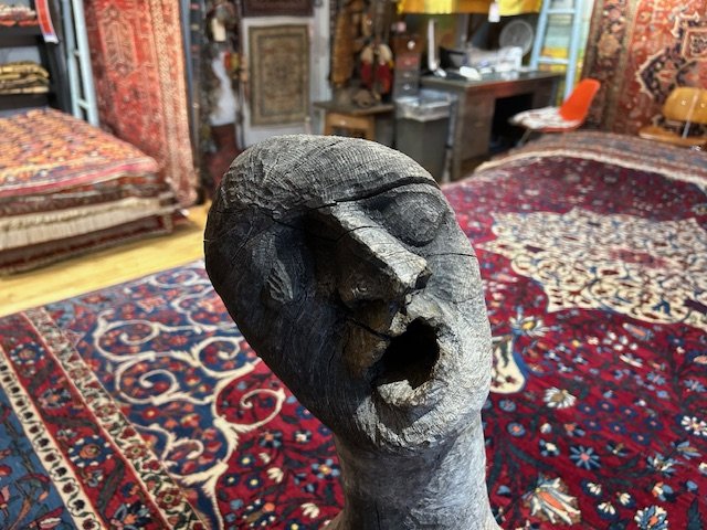 image6 - 2026-03-02T162818.371.jpeg