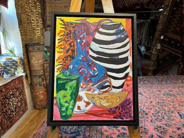 image0 - 2025-06-30T131513.637.jpeg