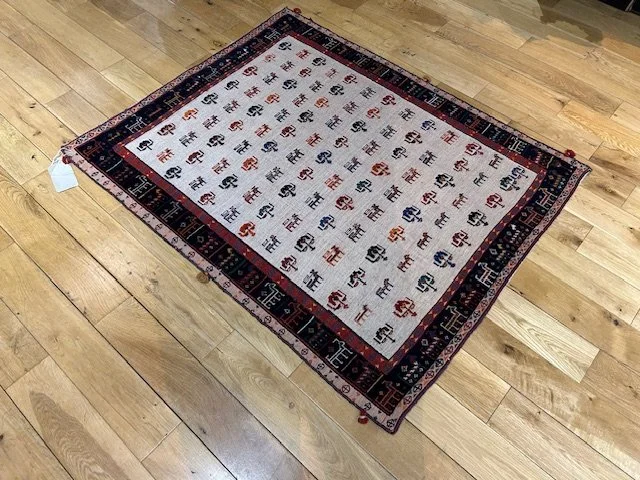 image4 - 2026-01-24T145529.489.jpeg