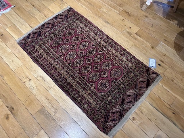 image3 - 2026-04-07T165757.800.jpeg