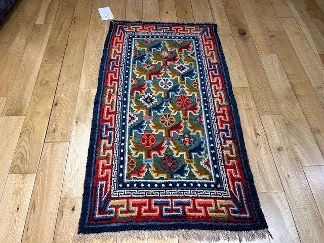 image3 - 2025-09-28T122317.981.jpeg