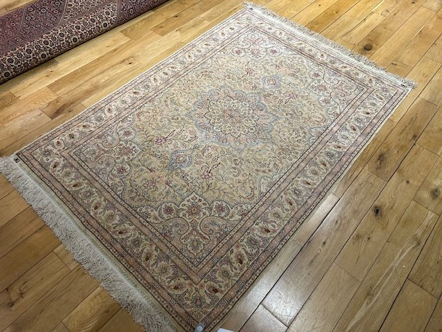 image4 - 2025-11-27T112602.112.jpeg