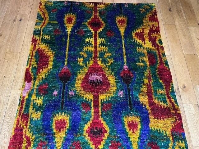 image7 - 2026-03-22T153518.537.jpeg