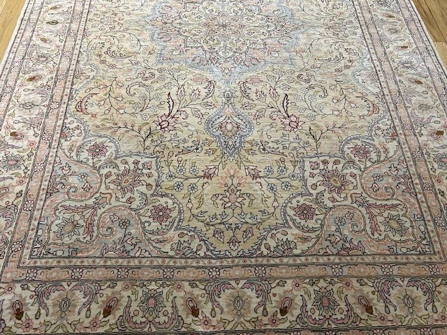 image2 - 2025-11-27T112559.484.jpeg