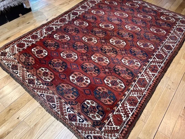 image2 - 2026-01-31T104248.923.jpeg