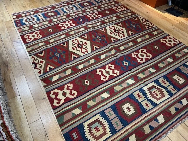 image13 (51).jpeg