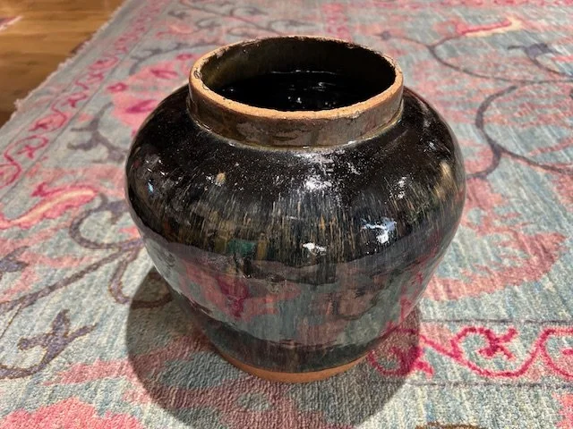 image1 - 2026-03-21T141919.274.jpeg