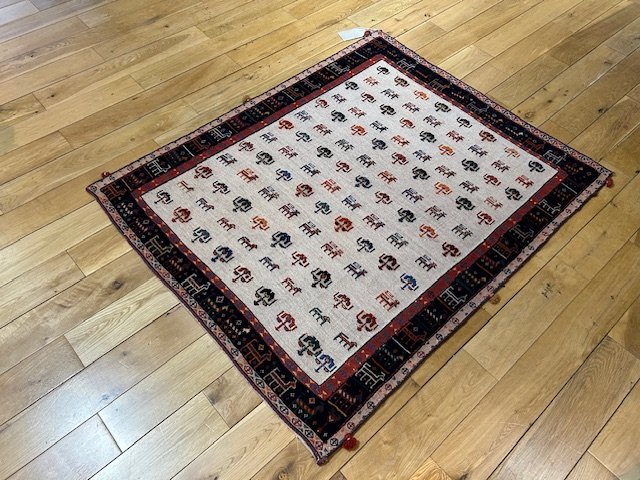 image5 - 2026-01-24T145531.722.jpeg