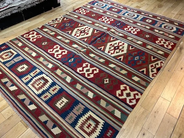 image12 (55).jpeg