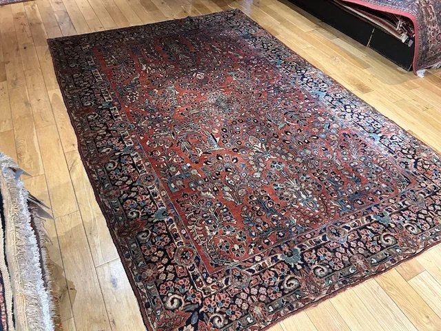 image7 - 2026-03-03T173424.173.jpeg