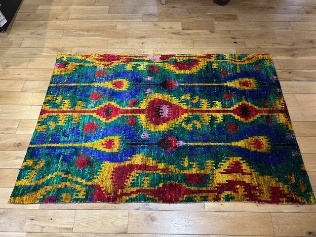 image5 - 2026-03-22T153513.540.jpeg