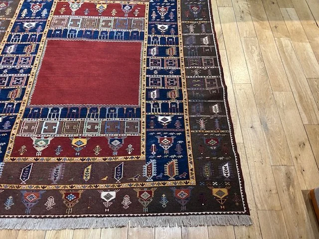 image3 - 2026-02-07T152701.707.jpeg