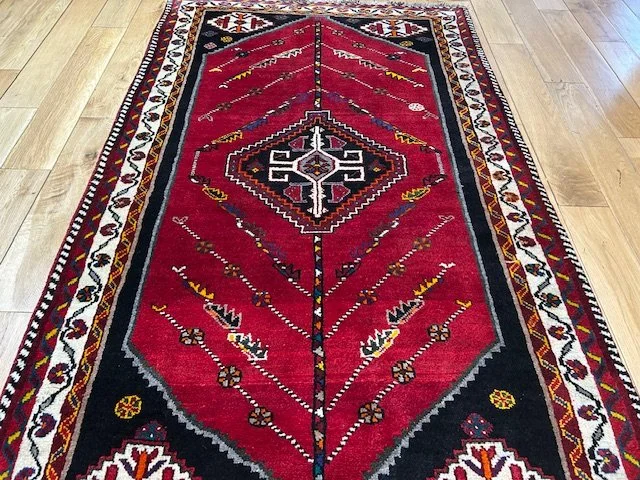 image11 (73).jpeg