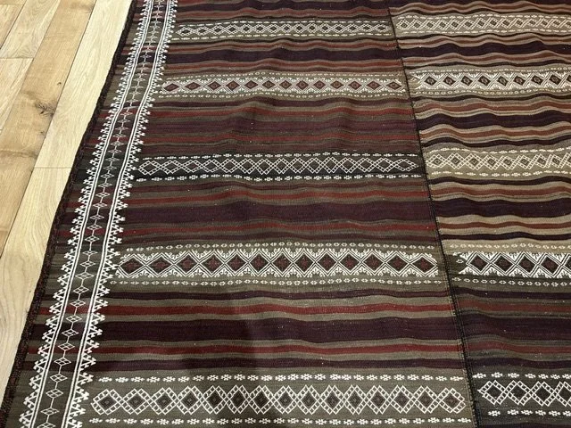 image11 (78).jpeg