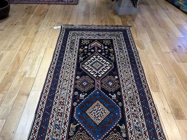 image12 (54).jpeg