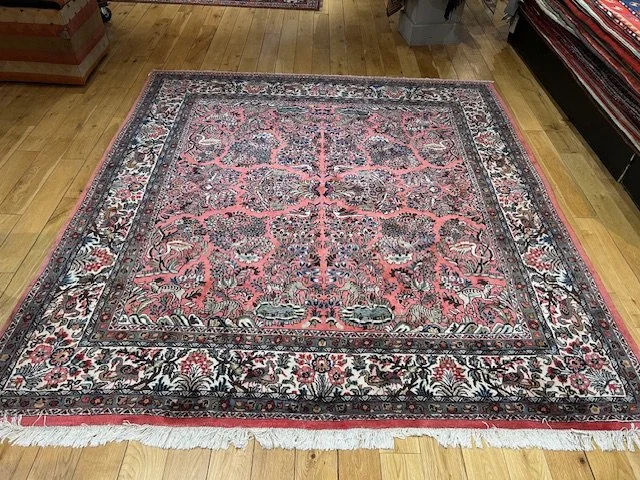 image0 - 2026-01-31T104143.487.jpeg