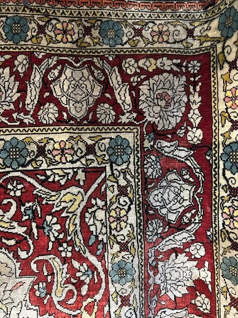 image4 - 2026-01-31T114301.679.jpeg