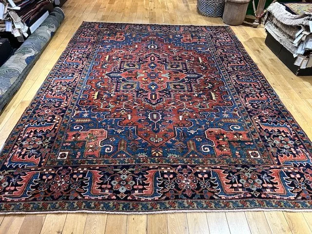 image0 - 2025-02-19T145736.757.jpeg