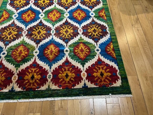 image3 - 2026-01-28T193352.512.jpeg