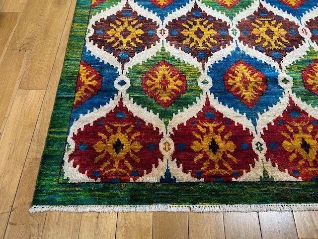 image1 - 2026-01-28T193348.055.jpeg