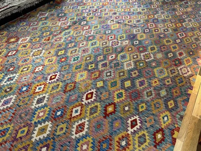 image15 (36).jpeg