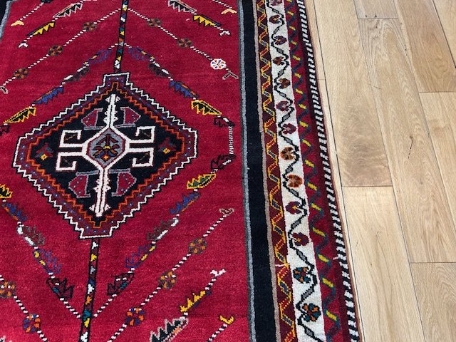 image16 (35).jpeg